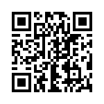 MS3100A32-3P QRCode