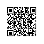 MS3100A32-5S-RES QRCode