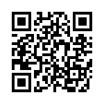 MS3100A32-6P QRCode