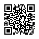 MS3100A32-7SX QRCode