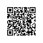 MS3100A32-8P-RES QRCode