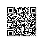 MS3100A32-9P-RES QRCode