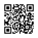 MS3100A36-16P QRCode