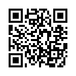 MS3100A36-16S QRCode