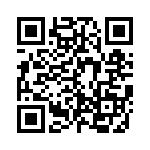 MS3100A36-17P QRCode