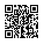 MS3100A36-18P QRCode