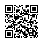 MS3100A36-8S QRCode