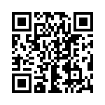 MS3100A40-1P QRCode