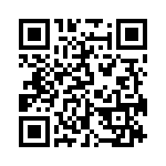 MS3100C14S-5S QRCode