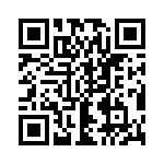 MS3100C24-10P QRCode