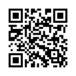 MS3100C28-21SW QRCode