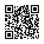 MS3100E12S-3SX QRCode