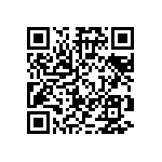 MS3100E14S-1P_143 QRCode