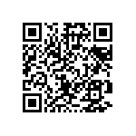 MS3100E14S-7PF187 QRCode