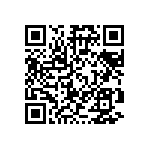 MS3100E14S-7P_143 QRCode