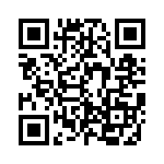 MS3100E14S-9P QRCode