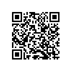 MS3100E14S-9SF187 QRCode