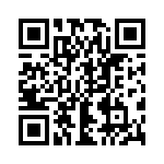 MS3100E16-10PW QRCode