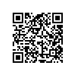 MS3100E16-10SF187 QRCode