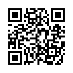 MS3100E16-11P QRCode