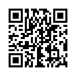 MS3100E16-13S QRCode