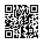 MS3100E16-13SW QRCode