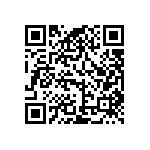 MS3100E16-9S_68 QRCode