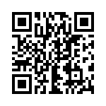 MS3100E16S-1PW QRCode