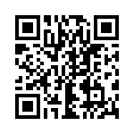 MS3100E16S-1PZ QRCode