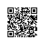 MS3100E18-10PF187 QRCode