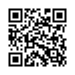 MS3100E18-11P QRCode