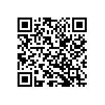 MS3100E18-11SF187 QRCode