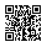 MS3100E18-11SY QRCode