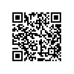 MS3100E18-12P_68 QRCode