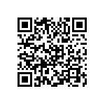 MS3100E18-4P_68 QRCode