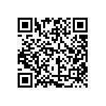 MS3100E18-5PF187 QRCode