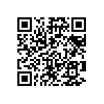MS3100E18-8S_68 QRCode