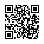 MS3100E20-11P QRCode