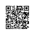 MS3100E20-19P_143 QRCode