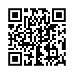 MS3100E20-19S QRCode