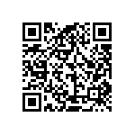 MS3100E20-23SF187 QRCode