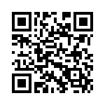 MS3100E20-27PY QRCode