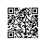 MS3100E20-29PF187 QRCode