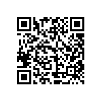 MS3100E20-29P_68 QRCode