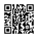 MS3100E20-33S QRCode