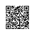 MS3100E20-33S_143 QRCode