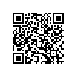 MS3100E20-4P_68 QRCode