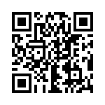 MS3100E20-7PW QRCode