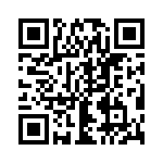 MS3100E20-7S QRCode