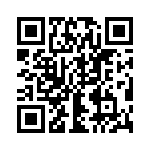 MS3100E2014S QRCode